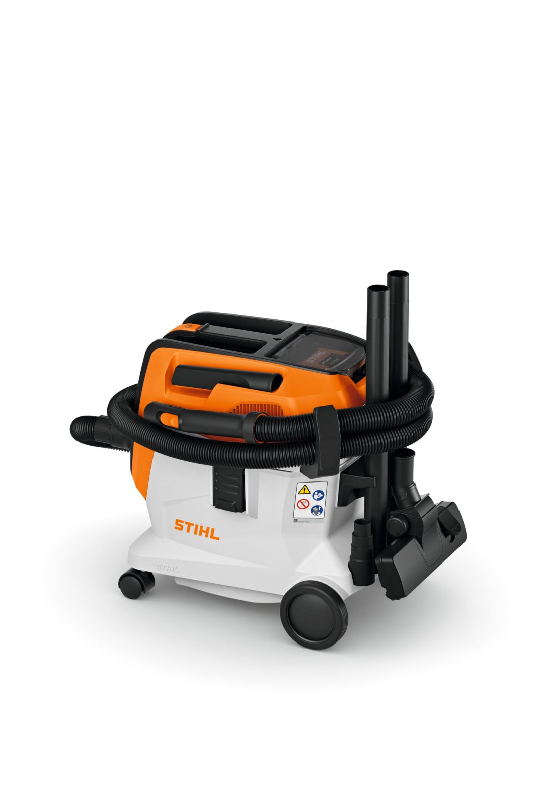 Vysavač Stihl SEA 100 L